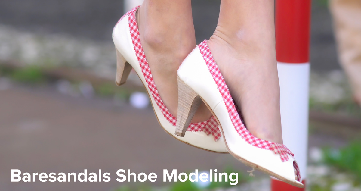 baresandals-shoe-modeling baresandals-shoe-modeling