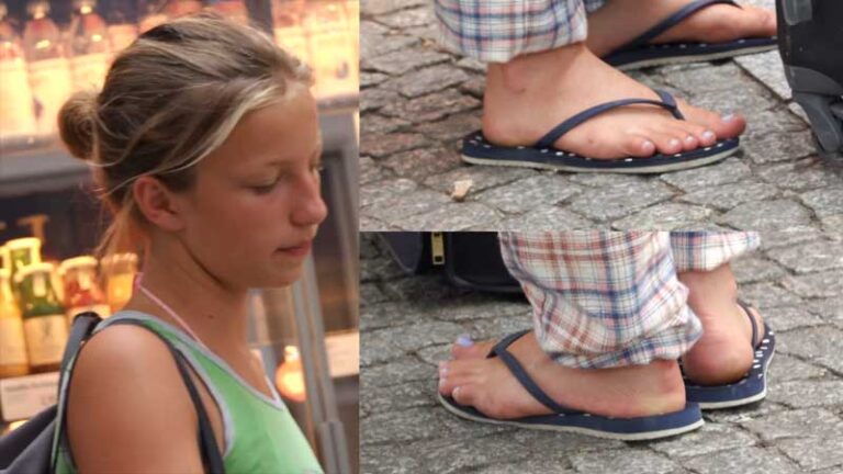 Baresandals girls feet, foot fetish clips and images, shoes, shoes, sandals
